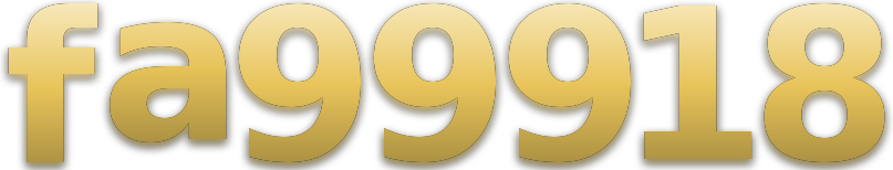 fa99918 logo