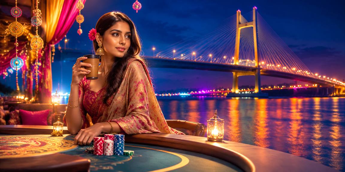 fa99918 ক্রিকেট ক্যাশব্যাক
